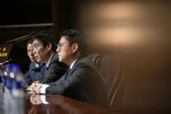 国产精品成人观看视频免费